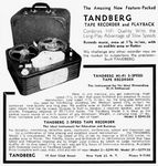 Tandberg 1956 435.jpg
